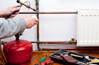 free Greatfield heating repair quotes