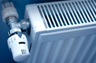 free Greatfield heating quotes
