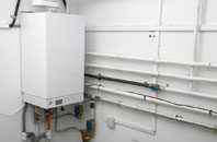 Greatfield boiler installers