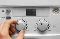 free Greatfield boiler maintenance quotes
